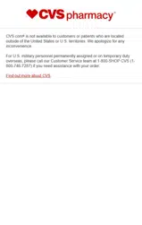 70wall coupon verification screenshot