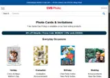 MOMDAY coupon verification screenshot