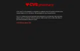 CARDSDEAL coupon verification screenshot
