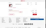 COUNTDWN coupon verification screenshot