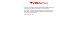 COUNTDWN coupon verification screenshot