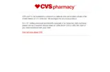 GRADUATION coupon verification screenshot