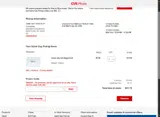 3MAGNET coupon verification screenshot