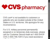 MUGFOR5 coupon verification screenshot