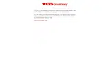 CVS Photo coupon verification screenshot