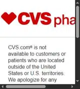 FEB50 coupon verification screenshot
