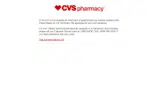 CVS Photo coupon verification screenshot