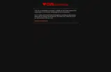 CVS Photo coupon verification screenshot