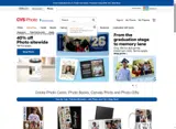 HAPPY65 coupon verification screenshot