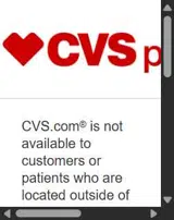 YARD10 coupon verification screenshot