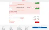 BOGODEAL coupon verification screenshot