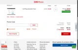 BOGODEAL coupon verification screenshot