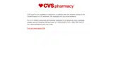80CAN coupon verification screenshot
