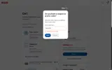 5POSTER coupon verification screenshot