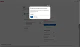 CVS Shop coupon verification screenshot