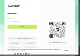 InviteCode coupon verification screenshot