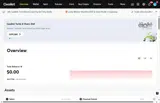 WLFXzGs0 coupon verification screenshot