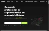 REWARD26 coupon verification screenshot