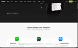 CW26 coupon verification screenshot