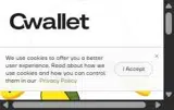 LTCOFF coupon verification screenshot