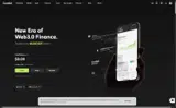 WLFXzGs0 coupon verification screenshot