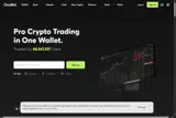 REWARD26 coupon verification screenshot