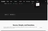 CW26 coupon verification screenshot