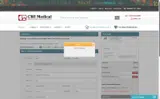 treat coupon verification screenshot