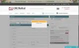 HEART5 coupon verification screenshot
