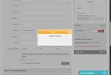 SEPTHEALTH coupon verification screenshot