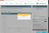 WINTER5 coupon verification screenshot