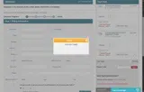 HEART5 coupon verification screenshot