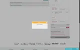WINTER5 coupon verification screenshot