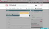 5NEWSOFF coupon verification screenshot