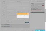 CWSTRYKER coupon verification screenshot
