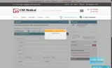 LABORDAY coupon verification screenshot