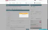 4thjuly coupon verification screenshot