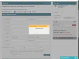 4thjuly coupon verification screenshot