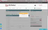 5NEWSOFF coupon verification screenshot