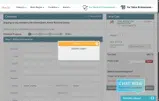LABORDAY coupon verification screenshot