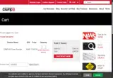 CYBER25 coupon verification screenshot