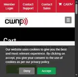 BLACKFRIDAY25 coupon verification screenshot
