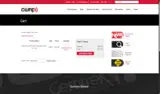 CNAE1DAY coupon verification screenshot