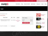 SECURE30 coupon verification screenshot