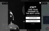 VIP15 coupon verification screenshot