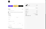 CXP10 coupon verification screenshot