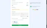 BFCM50 coupon verification screenshot