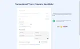 EXTRA20 coupon verification screenshot