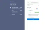 CCDL1-BETA-ACCESS coupon verification screenshot