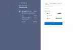 CCDL1-BETA-ACCESS coupon verification screenshot